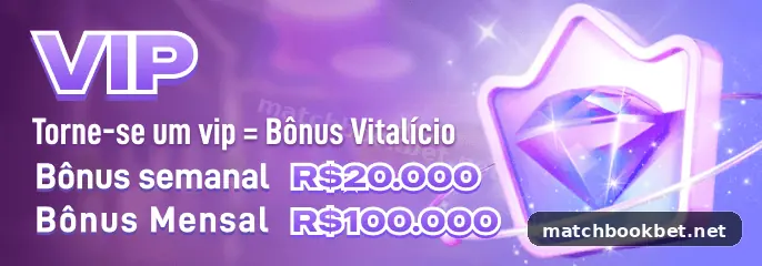 Acesso mobile Android para promoções e páginas de conta