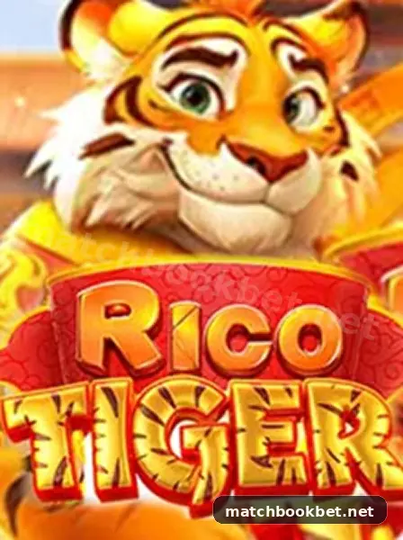 Ícone da página de bet matchbook bet para entretenimento online no Brasil